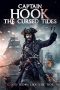 Nonton film Captain Hook – The Cursed Tides (2025) terbaru