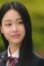 Nonton film All That We Loved Season 1 Episode 4 terbaru