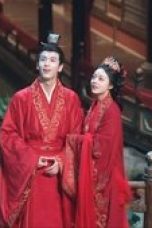 Nonton film The Princess Royal Season 1 Episode 40 terbaru