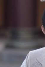 Nonton film Legend of the Female General Season 1 Episode 27 terbaru