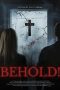 Nonton film Behold! (2025) terbaru