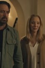 Nonton film No Good Deed Season 1 Episode 7 terbaru