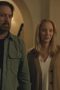 Nonton film No Good Deed Season 1 Episode 7 terbaru