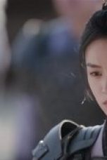 Nonton film Legend of the Female General Season 1 Episode 24 terbaru