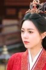 Nonton film The Princess Royal Season 1 Episode 23 terbaru