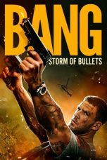 Nonton film Bang (2025) terbaru