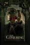Nonton film The Conjuring: Last Rites (2025) terbaru