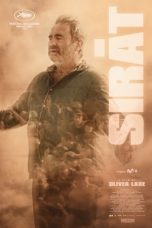 Nonton film Sirāt (2025) terbaru