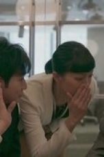 Nonton film 99.9 Criminal Lawyer Season 1 Episode 4 terbaru