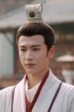 Nonton film The Princess Royal Season 1 Episode 5 terbaru