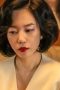 Nonton film Low Life Season 1 Episode 5 terbaru