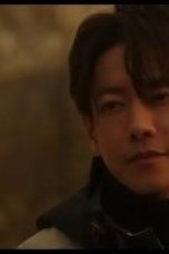 Nonton film Marry My Husband: Japan Season 1 Episode 3 terbaru