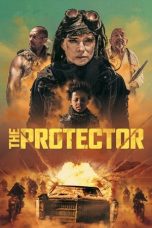 Nonton film The Protector (2025) terbaru