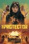 Nonton film The Protector (2025) terbaru