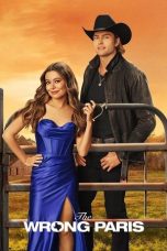 Nonton film The Wrong Paris (2025) terbaru