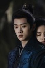 Nonton film Legend of the Female General Season 1 Episode 4 terbaru