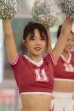 Nonton film Our Generation Season 1 Episode 9 terbaru