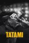 Nonton film Tatami (2024) terbaru