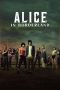 Nonton film Alice in Borderland Season 3 terbaru Nonton film Alice in Borderland Season 3 terbaru
