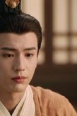 Nonton film The Princess Royal Season 1 Episode 9 terbaru