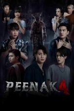 Nonton film Pee Nak 4 (2024) terbaru