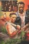 Nonton film Decade of the Dead (2023) terbaru