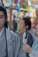 Nonton film Legend of the Female General Season 1 Episode 17 terbaru