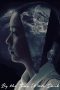 Nonton film By the Time It Gets Dark (2016) terbaru
