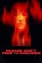 Nonton film Please Don’t Feed the Children (2025) terbaru