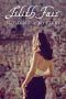 Nonton film Lilith Fair: Building a Mystery (2025) terbaru