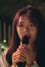 Nonton film Our Generation Season 1 Episode 7 terbaru