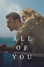 Nonton film All of You (2025) terbaru