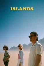 Nonton film Islands (2025) terbaru