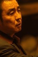 Nonton film Low Life Season 1 Episode 8 terbaru