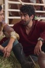 Nonton film The Royals Season 1 Episode 7 terbaru