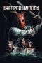Nonton film Creeper in the Woods (2025) terbaru Nonton film Creeper in the Woods (2025) terbaru