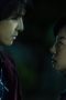 Nonton film Low Life Season 1 Episode 11 terbaru