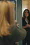 Nonton film No Good Deed Season 1 Episode 2 terbaru