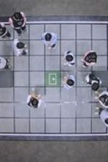 Nonton film University War Season 2 Episode 7 terbaru