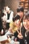 Nonton film The Defects Season 1 Episode 1 terbaru