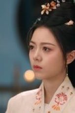 Nonton film The Princess Royal Season 1 Episode 12 terbaru