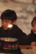 Nonton film Our Generation Season 1 Episode 1 terbaru