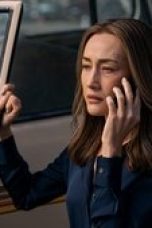 Nonton film Ballard Season 1 Episode 8 terbaru
