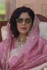 Nonton film The Royals Season 1 Episode 3 terbaru