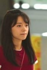 Nonton film Our Generation Season 1 Episode 14 terbaru