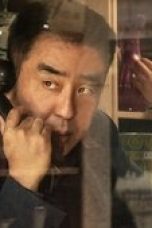 Nonton film Low Life Season 1 Episode 1 terbaru