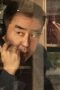 Nonton film Low Life Season 1 Episode 1 terbaru