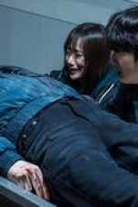 Nonton film The Defects Season 1 Episode 8 terbaru