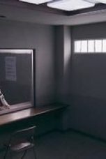 Nonton film 99.9 Criminal Lawyer Season 1 Episode 8 terbaru