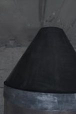 Nonton film Legend of the Female General Season 1 Episode 20 terbaru